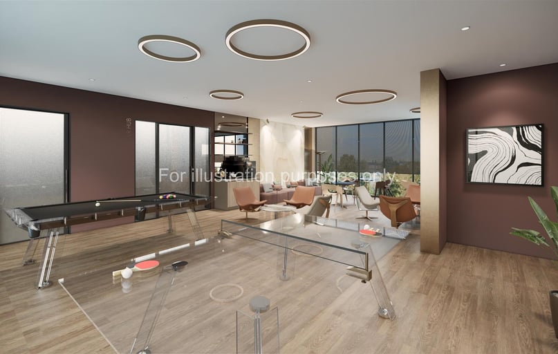 Newmarket Street, City Centre, Cambridge - Image 1